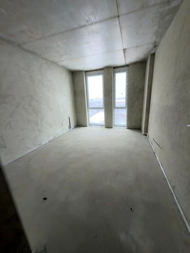 2-комнатная квартира по адресу ул. Гагаріна Юрія (площадь 67,4 м²) - Atlanta.ua - фото 10