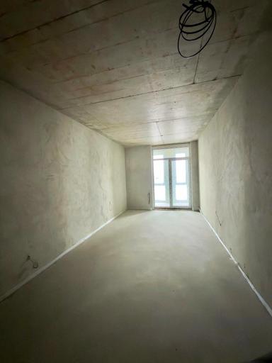 2-комнатная квартира по адресу ул. Гагаріна Юрія (площадь 67,4 м²) - Atlanta.ua - фото 13