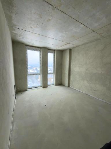 2-комнатная квартира по адресу ул. Гагаріна Юрія (площадь 67,4 м²) - Atlanta.ua - фото 11