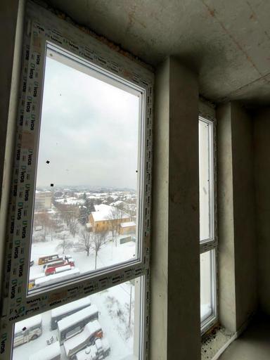 2-комнатная квартира по адресу ул. Гагаріна Юрія (площадь 67,4 м²) - Atlanta.ua - фото 12