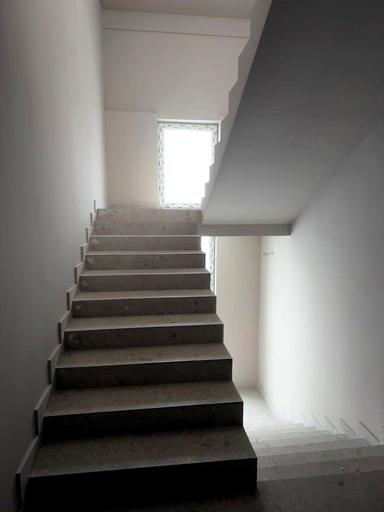 2-комнатная квартира по адресу ул. Гагаріна Юрія (площадь 67,4 м²) - Atlanta.ua - фото 14