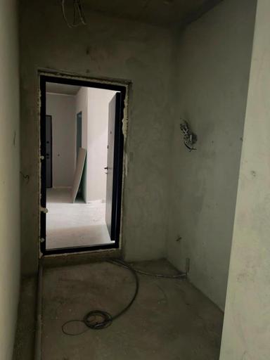 2-комнатная квартира по адресу ул. Гагаріна Юрія (площадь 67,4 м²) - Atlanta.ua - фото 16