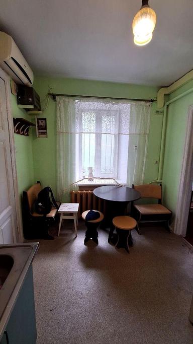 1-комнатная квартира по адресу ул. Высокая (площадь 27 м²) - Atlanta.ua - фото 8