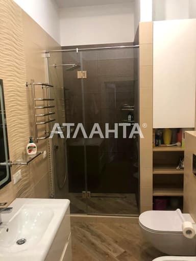 2-кімнатна квартира за адресою (площа 57 м²) - Atlanta.ua - фото 8