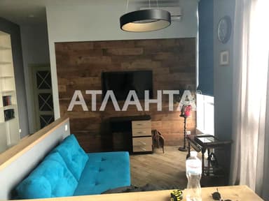 2-кімнатна квартира за адресою (площа 57 м²) - Atlanta.ua - фото 7