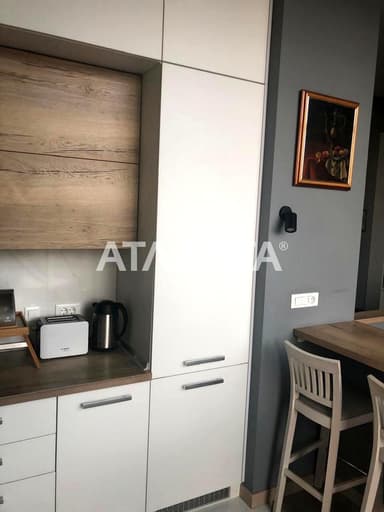 2-кімнатна квартира за адресою (площа 57 м²) - Atlanta.ua - фото 10