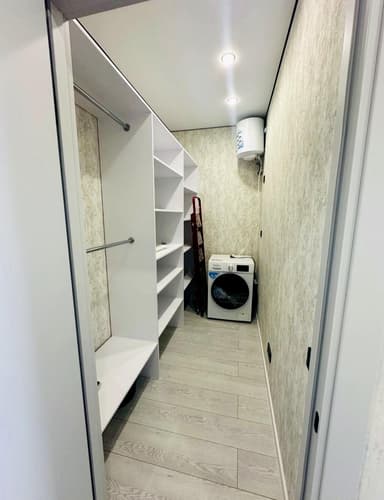 1-кімнатна квартира за адресою вул. Софіївська (площа 40,3 м²) - Atlanta.ua - фото 8