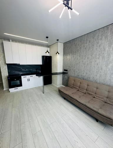 1-кімнатна квартира за адресою вул. Софіївська (площа 40,3 м²) - Atlanta.ua - фото 6