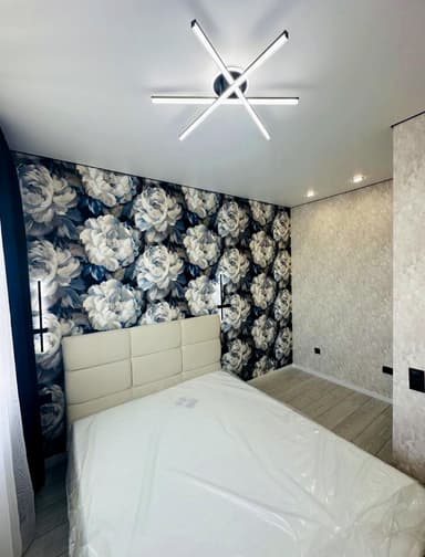 1-кімнатна квартира за адресою вул. Софіївська (площа 40,3 м²) - Atlanta.ua - фото 9