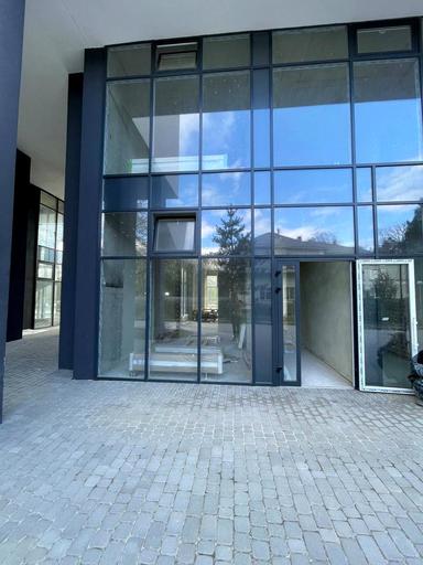 Комерційна нерухомість за адресою Замарстинівська вул. (площа 286 м²) - Atlanta.ua - фото 10