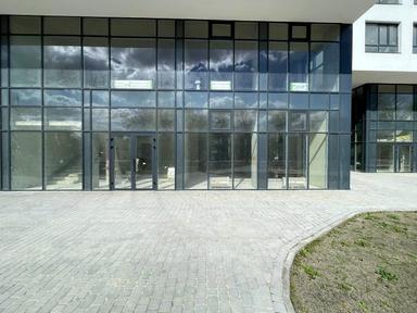 Комерційна нерухомість за адресою Замарстинівська вул. (площа 286 м²) - Atlanta.ua - фото 12