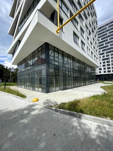 Комерційна нерухомість за адресою Замарстинівська вул. (площа 286 м²) - Atlanta.ua - фото 8