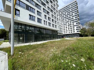 Комерційна нерухомість за адресою Замарстинівська вул. (площа 286 м²) - Atlanta.ua - фото 9