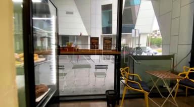 Коммерческая недвижимость по адресу Берестейский проспект(пр-т. Победы) (площадь 17,8 м²) - Atlanta.ua - фото 21