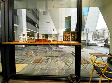 Коммерческая недвижимость по адресу Берестейский проспект(пр-т. Победы) (площадь 17,8 м²) - Atlanta.ua - фото 18