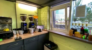 Коммерческая недвижимость по адресу Берестейский проспект(пр-т. Победы) (площадь 17,8 м²) - Atlanta.ua - фото 22