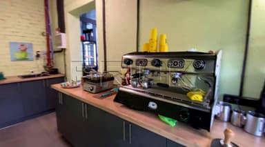 Коммерческая недвижимость по адресу Берестейский проспект(пр-т. Победы) (площадь 17,8 м²) - Atlanta.ua - фото 24