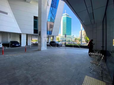 Коммерческая недвижимость по адресу Берестейский проспект(пр-т. Победы) (площадь 17,8 м²) - Atlanta.ua - фото 28