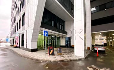 Коммерческая недвижимость по адресу Берестейский проспект(пр-т. Победы) (площадь 17,8 м²) - Atlanta.ua - фото 29