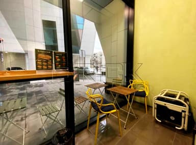 Коммерческая недвижимость по адресу Берестейский проспект(пр-т. Победы) (площадь 17,8 м²) - Atlanta.ua - фото 30