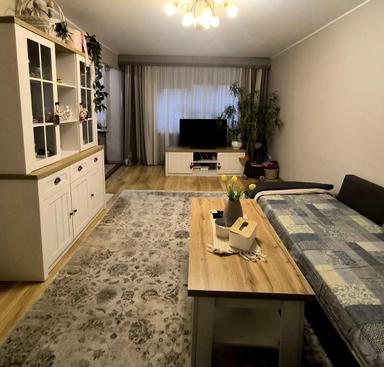 3-комнатная квартира по адресу ул. Грушевского Михаила (площадь 66,4 м²) - Atlanta.ua - фото 18