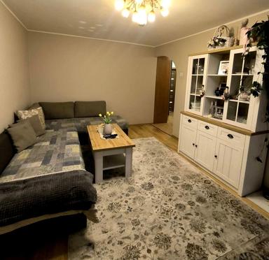 3-комнатная квартира по адресу ул. Грушевского Михаила (площадь 66,4 м²) - Atlanta.ua - фото 17