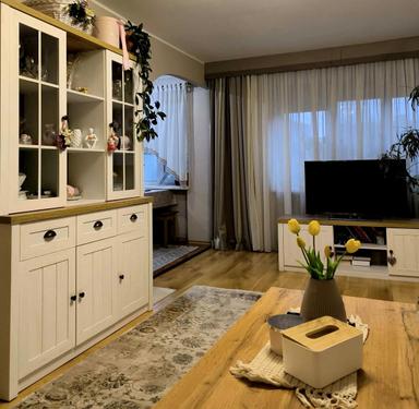 3-комнатная квартира по адресу ул. Грушевского Михаила (площадь 66,4 м²) - Atlanta.ua - фото 19