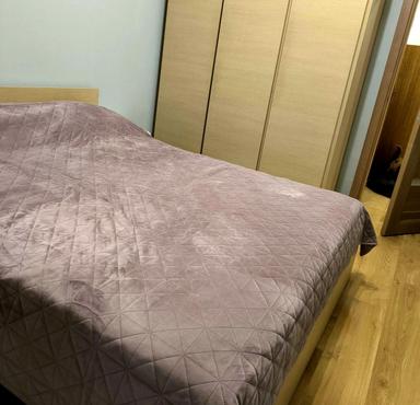 3-комнатная квартира по адресу ул. Грушевского Михаила (площадь 66,4 м²) - Atlanta.ua - фото 22