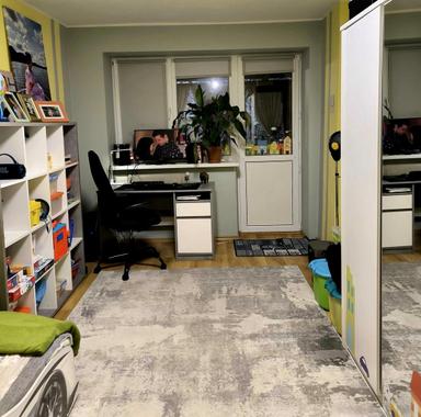 3-комнатная квартира по адресу ул. Грушевского Михаила (площадь 66,4 м²) - Atlanta.ua - фото 27