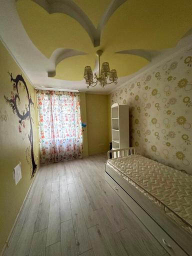 3-rooms apartment apartment by the address st. Gimnazicheskaya Inostrannoy kollegii (area 78 m²) - Atlanta.ua - photo 12