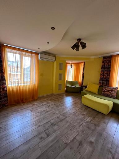 3-rooms apartment apartment by the address st. Gimnazicheskaya Inostrannoy kollegii (area 78 m²) - Atlanta.ua - photo 8