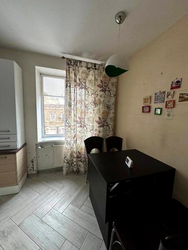 3-rooms apartment apartment by the address st. Gimnazicheskaya Inostrannoy kollegii (area 78 m²) - Atlanta.ua - photo 11