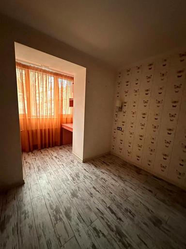 3-rooms apartment apartment by the address st. Gimnazicheskaya Inostrannoy kollegii (area 78 m²) - Atlanta.ua - photo 13