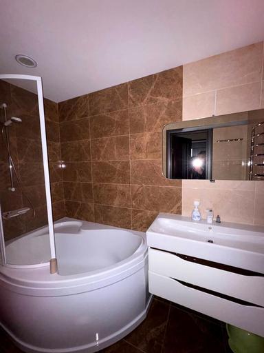 3-rooms apartment apartment by the address st. Gimnazicheskaya Inostrannoy kollegii (area 78 m²) - Atlanta.ua - photo 14