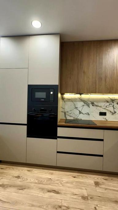 1-комнатная квартира по адресу (площадь 47 м²) - Atlanta.ua - фото 14