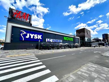 1-комнатная квартира по адресу (площадь 47 м²) - Atlanta.ua - фото 20