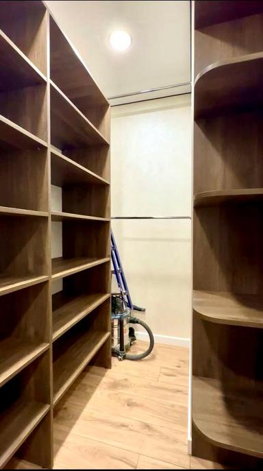 1-комнатная квартира по адресу (площадь 47 м²) - Atlanta.ua - фото 19