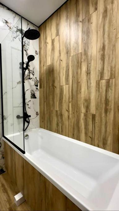 1-комнатная квартира по адресу (площадь 47 м²) - Atlanta.ua - фото 18