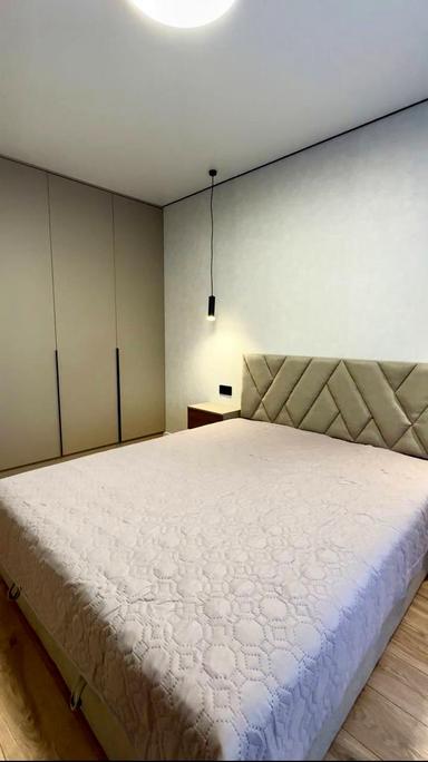 1-комнатная квартира по адресу (площадь 47 м²) - Atlanta.ua - фото 16