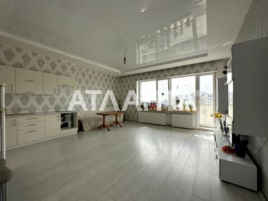 2-комнатная квартира по адресу (площадь 75 м²) - Atlanta.ua - фото 25