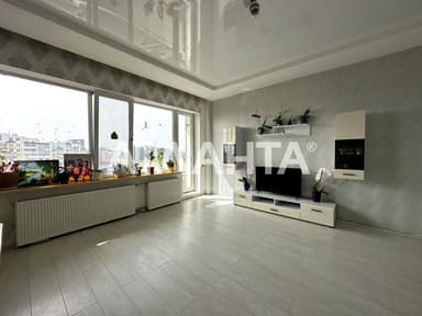 2-комнатная квартира по адресу (площадь 75 м²) - Atlanta.ua - фото 28