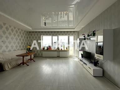 2-комнатная квартира по адресу (площадь 75 м²) - Atlanta.ua - фото 24