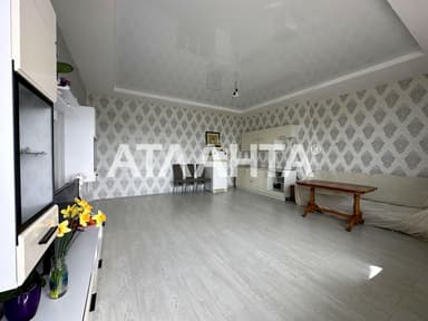 2-комнатная квартира по адресу (площадь 75 м²) - Atlanta.ua - фото 26