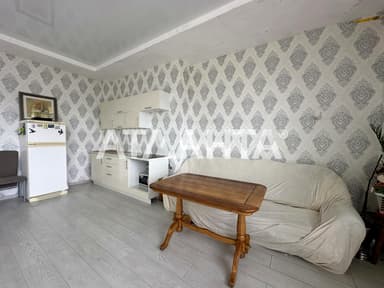 2-комнатная квартира по адресу (площадь 75 м²) - Atlanta.ua - фото 27