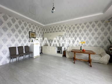 2-комнатная квартира по адресу (площадь 75 м²) - Atlanta.ua - фото 29