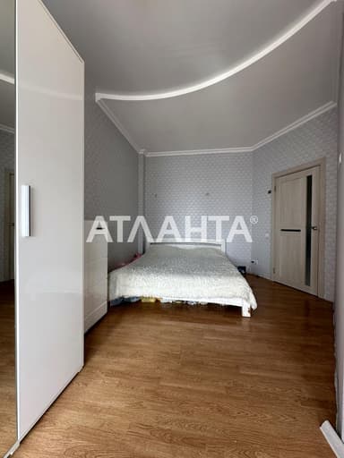 2-комнатная квартира по адресу (площадь 75 м²) - Atlanta.ua - фото 31