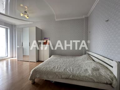 2-комнатная квартира по адресу (площадь 75 м²) - Atlanta.ua - фото 30