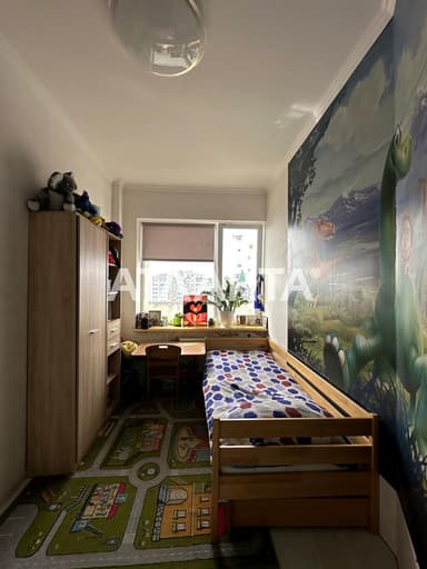 2-комнатная квартира по адресу (площадь 75 м²) - Atlanta.ua - фото 33