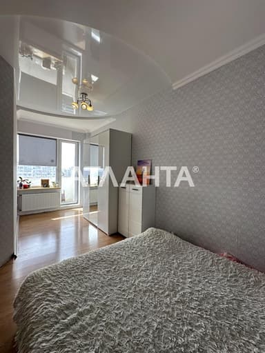 2-комнатная квартира по адресу (площадь 75 м²) - Atlanta.ua - фото 32