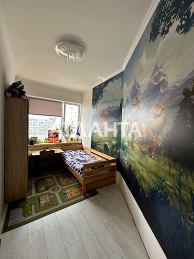 2-комнатная квартира по адресу (площадь 75 м²) - Atlanta.ua - фото 34